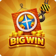 Tower Dashers App